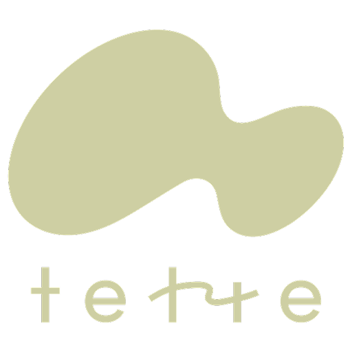 tette│family&kids